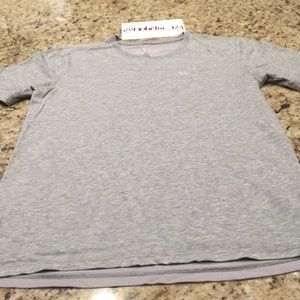 Nike tee